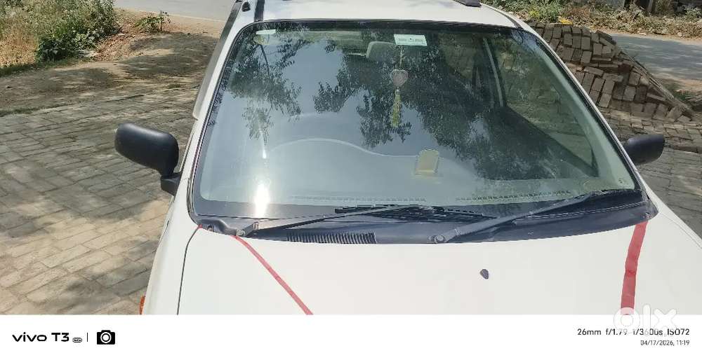 Car New Lena Hai