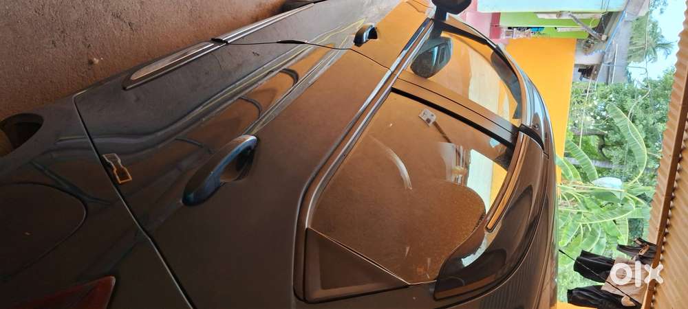 Tata Tiago Xta