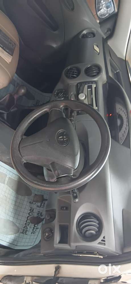 Toyota Etios Liva 2011-2012 G, 2013, Petrol