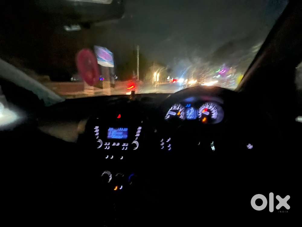 Tata Tiago Petrol Manual 2018