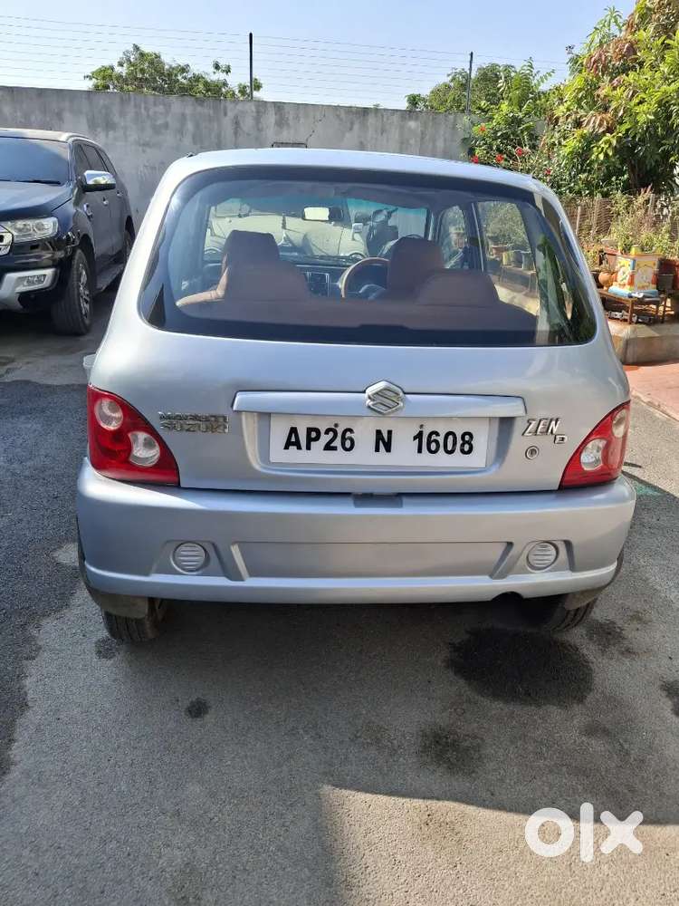 Maruthi Papers Valid