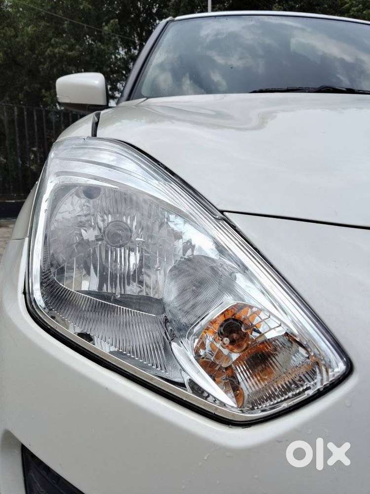 Maruti Suzuki Swift Amt Vxi, 2020, Petrol