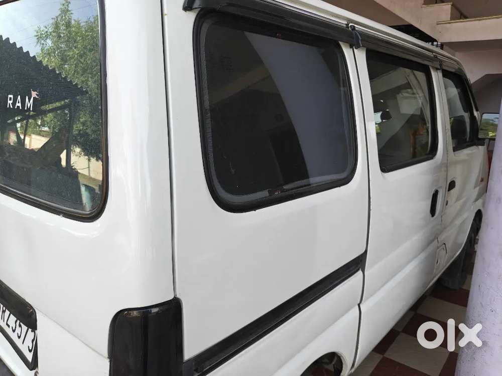 My Car Good Condition