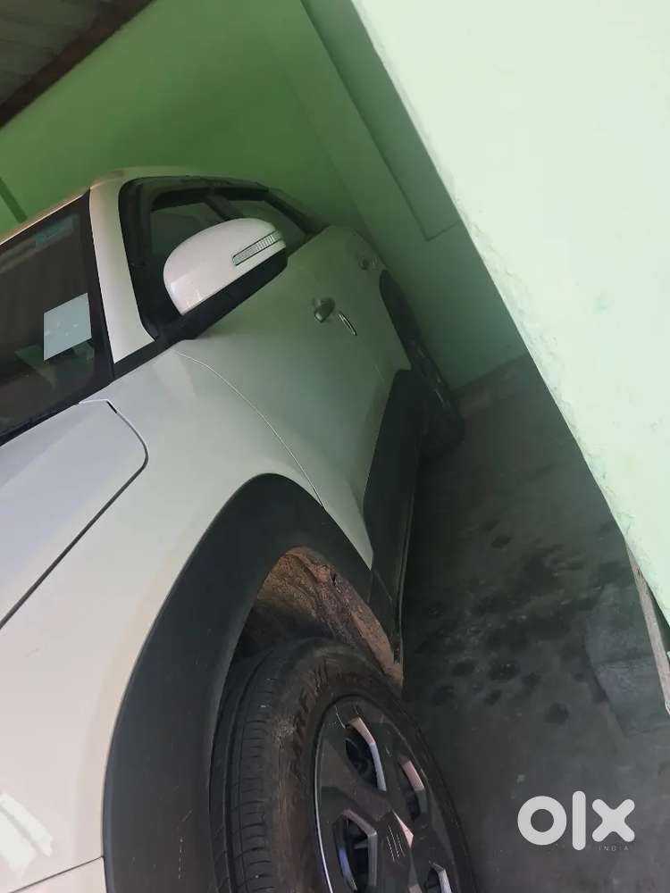 Breeza 31december2025