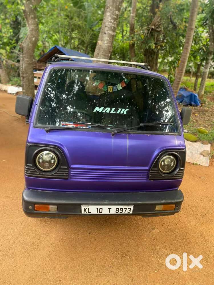 Price 100000