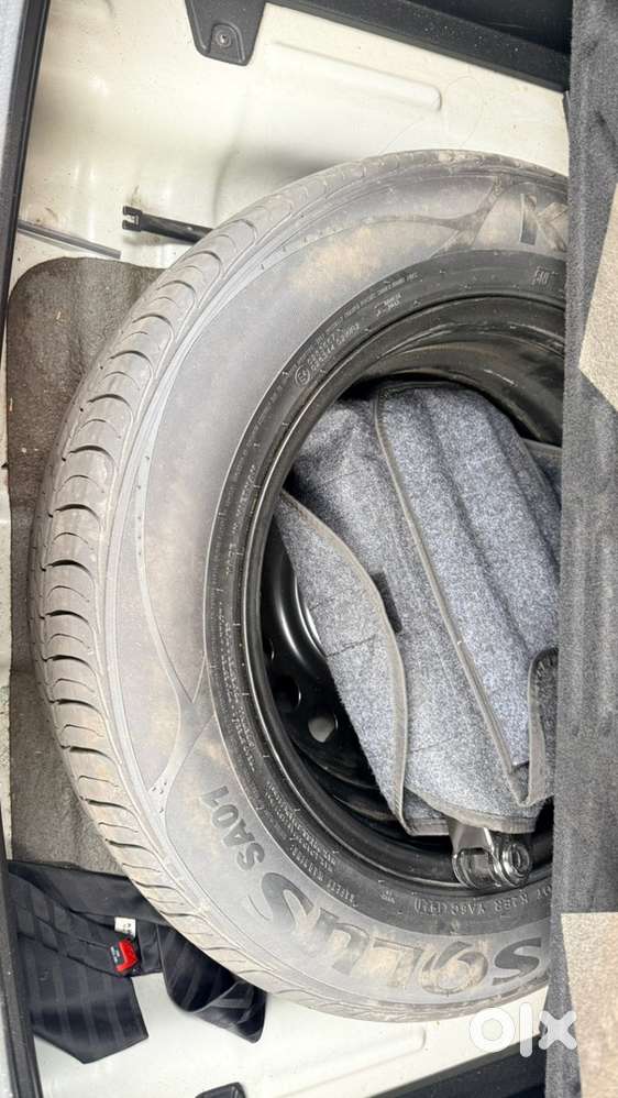 Kia Seltos Htk Plus At Push Button