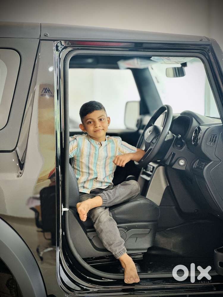 Maruti Suzuki Celerio