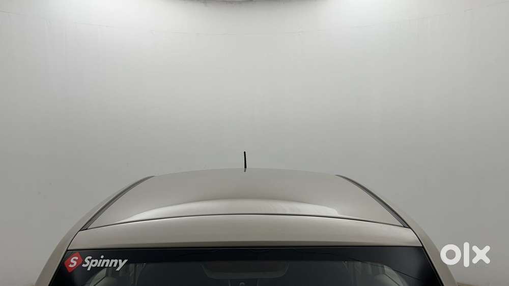 Hyundai I10 Magna 1.2 Itech Se, 2013, Petrol