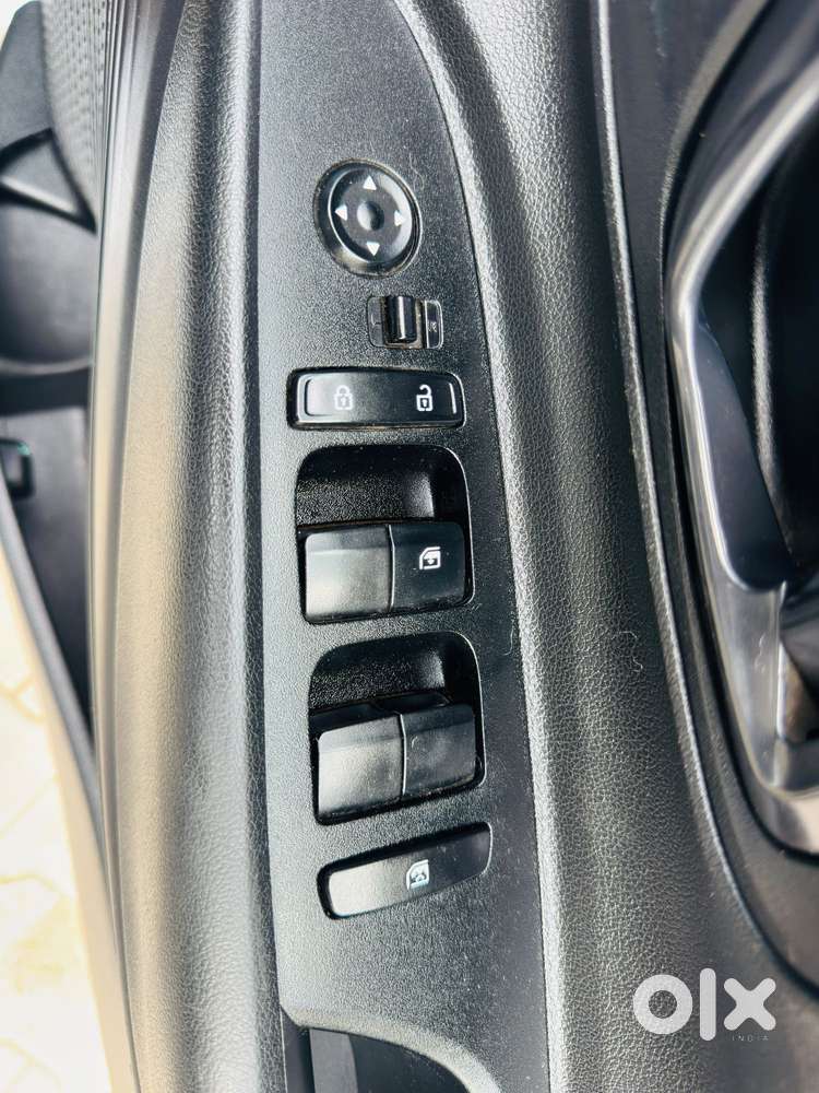 Hyundai Elite I20 1.4 Magna Plus Crdi, 2021, Diesel
