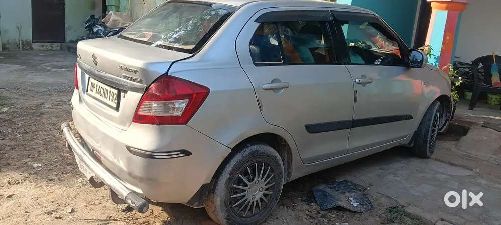 Mahindra Tuv 300 2016