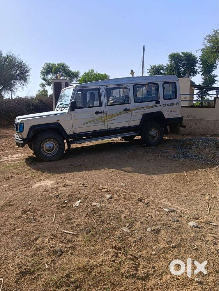 New Battery , Insurance Running , Tyre 70% , Rj Number,  Condition Goo