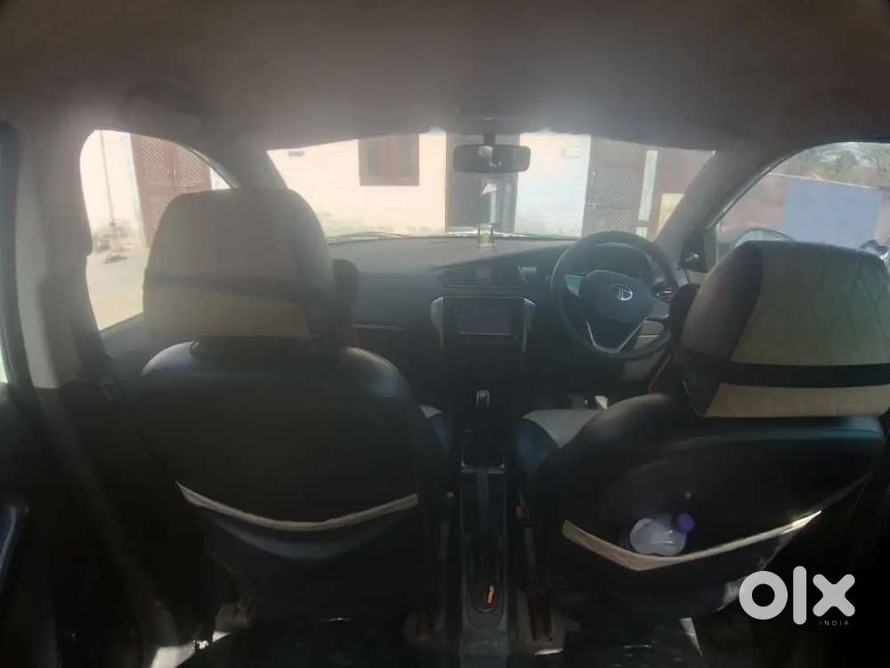 Tata Bolt 2018 Diesel Well Maintained