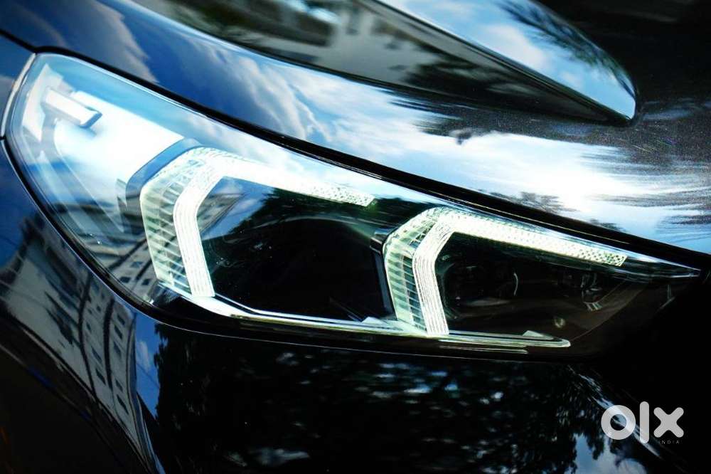 Bmw X1 Sdrive18i M Sport, 2023, Petrol