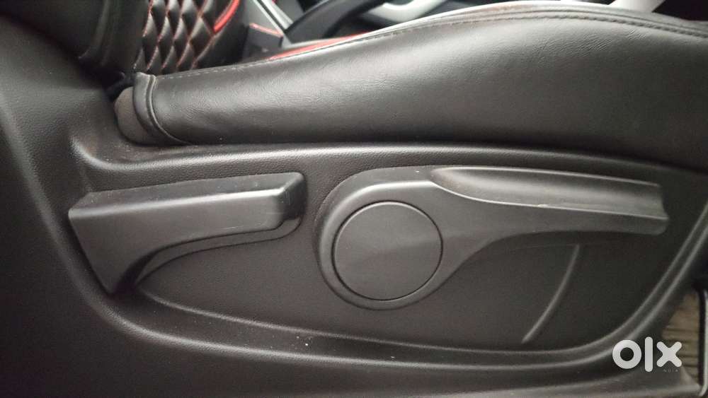 Mg Hector 1.5 Shine Turbo, 2022, Petrol