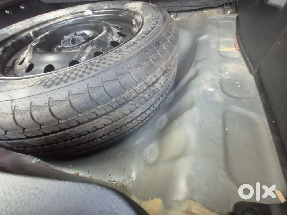 Maruti Suzuki Grand Vitara 2025