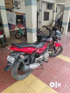 Second hand bikes in deals vijayawada olx