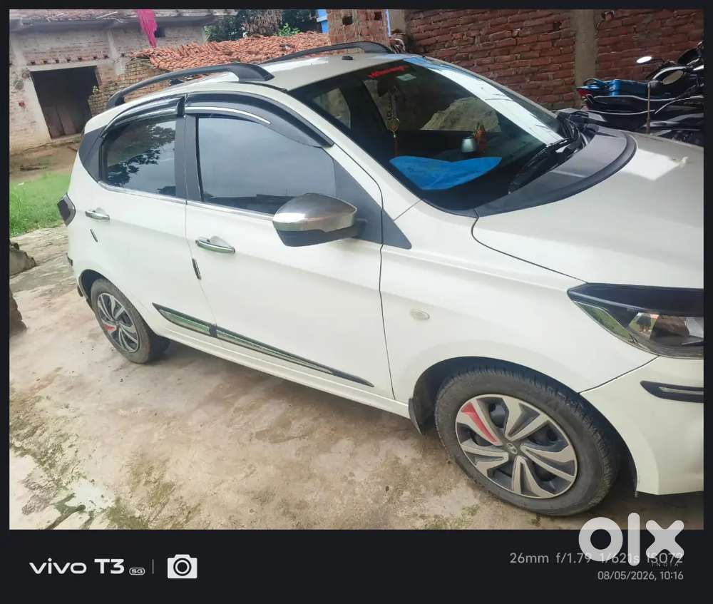 Brand New Condition New Battery New Tyre No Any Problem