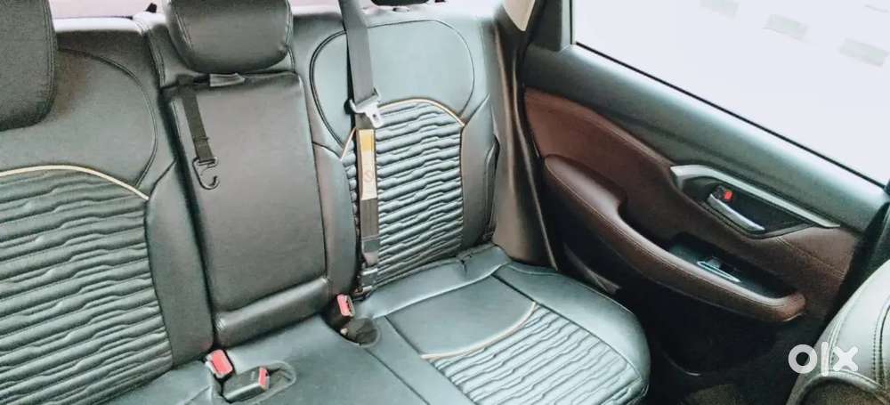 Grand Vitara Petrol+cng Milege 30 Kmpl  Bank Finance Available