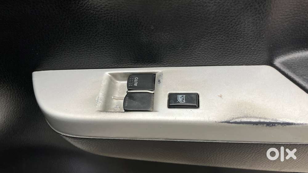 Maruti Suzuki Wagon R 1.0 Lxi, 2015, Petrol