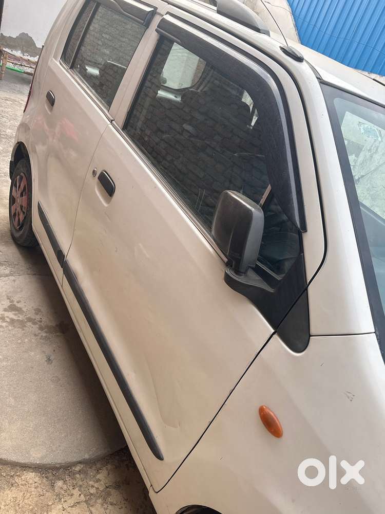 2030 Tak Valid Hai, Good Condition Gaadi