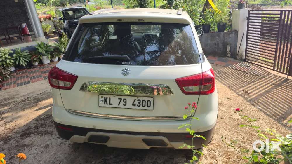 No Accident No Claim Excellent Condition