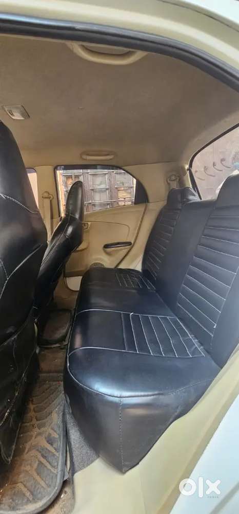 Honda Brio Welcondition Charon Power Window Power Steering Chilled