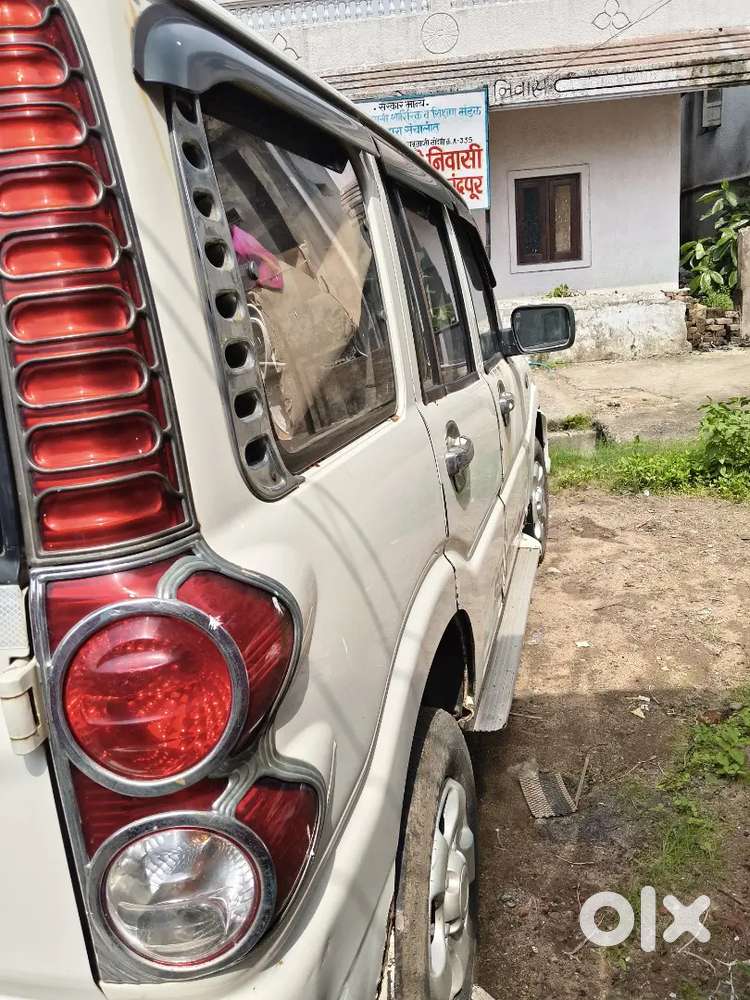 Front Door Power Windows