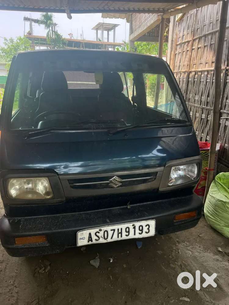 Urgent Need Money