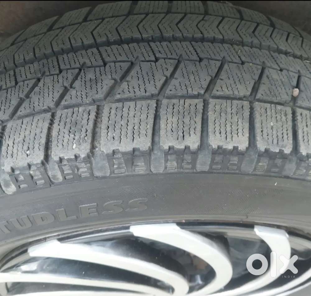 Mahindra Xylo M2di Fully Original