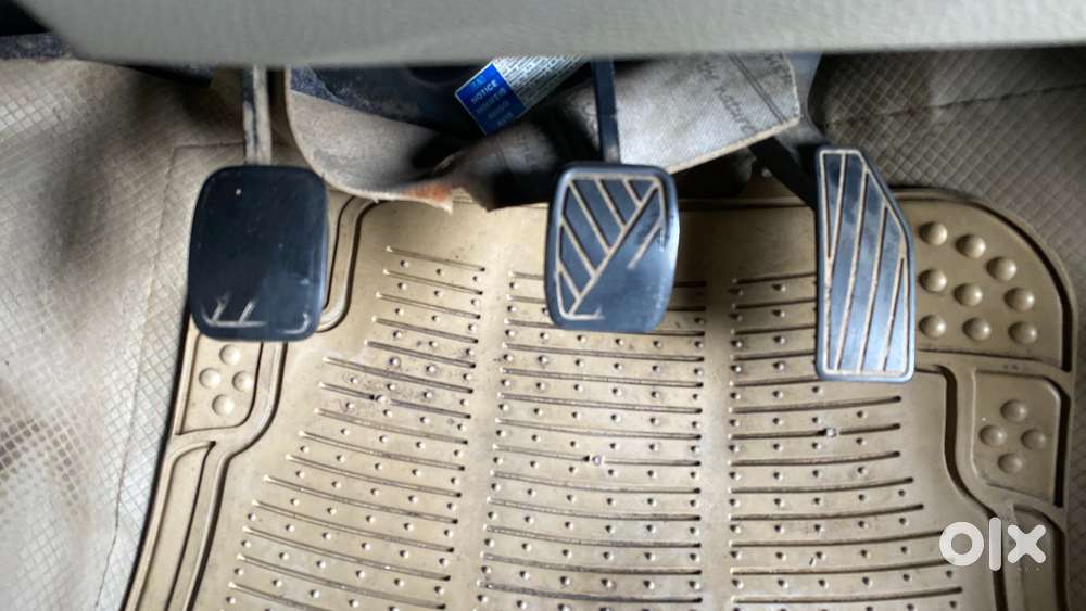 Maruti Suzuki Celerio 2014-2017 Vxi, 2017, Petrol