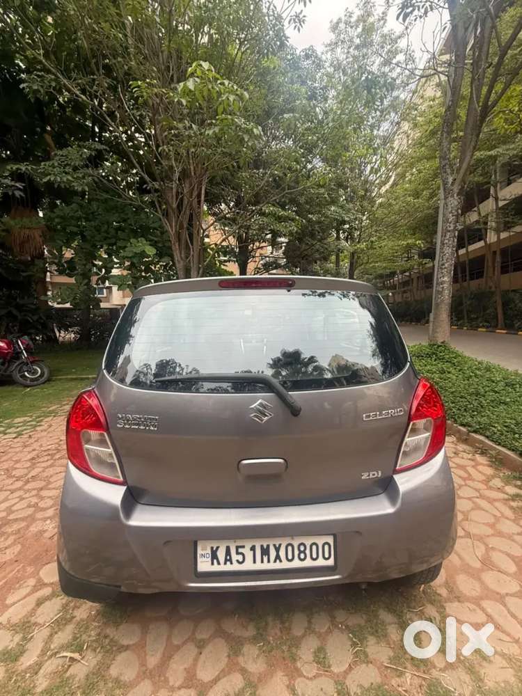 Very Good Condition Vehicle For Sale