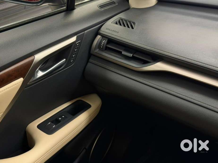 Lexus Rx 450h Luxury, 2022, Petrol