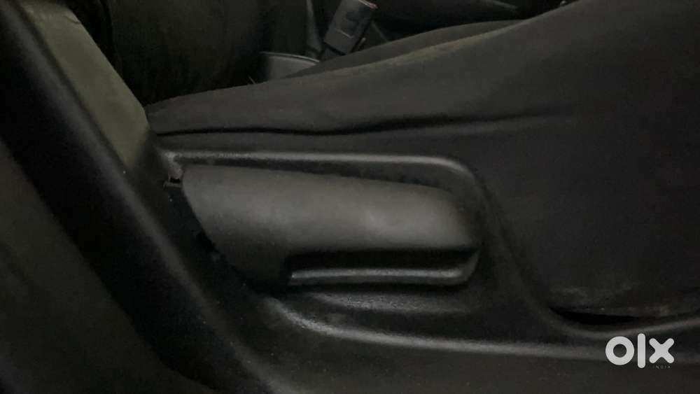 Maruti Suzuki Swift Vdi, 2016, Diesel