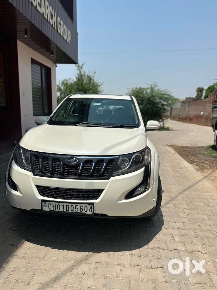 Mahindra Diesel Car 2018 Ready