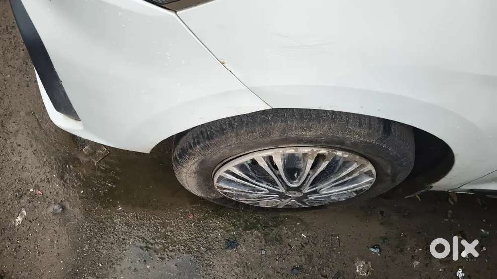 Maruti Ertiga 2025 Taxi Number