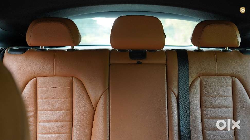 Bmw X4, 2019, Diesel