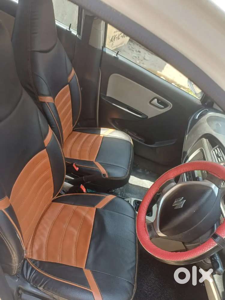 Maruti Suzuki 800 Ac 2021 Petrol