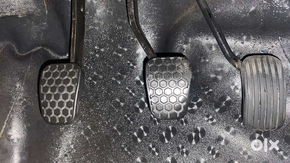 Tata Tigor 1.2 Revotron Xm, 2021, Petrol