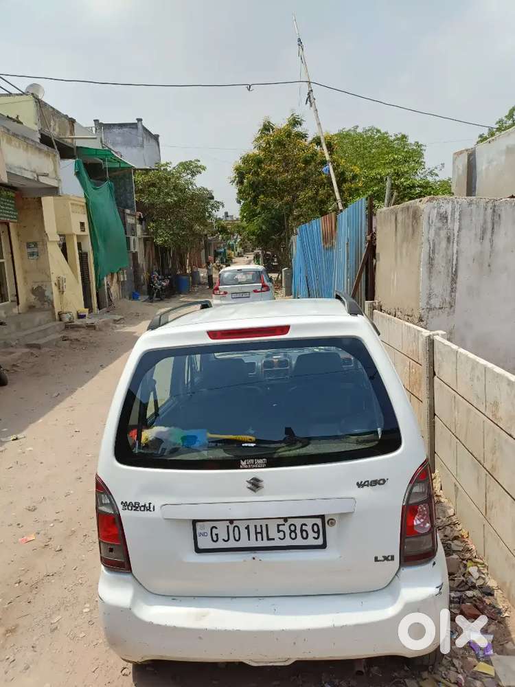 Powar Full Engine Power Ac Vimo Passing Chalu All Functions Warking