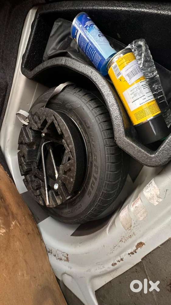 Volkswagen Diesel Car 2018