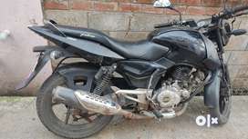 Buy Sell Second Hand Bike in Virudhachalam Used Bajaj Bikes in Virudhachalam OLX