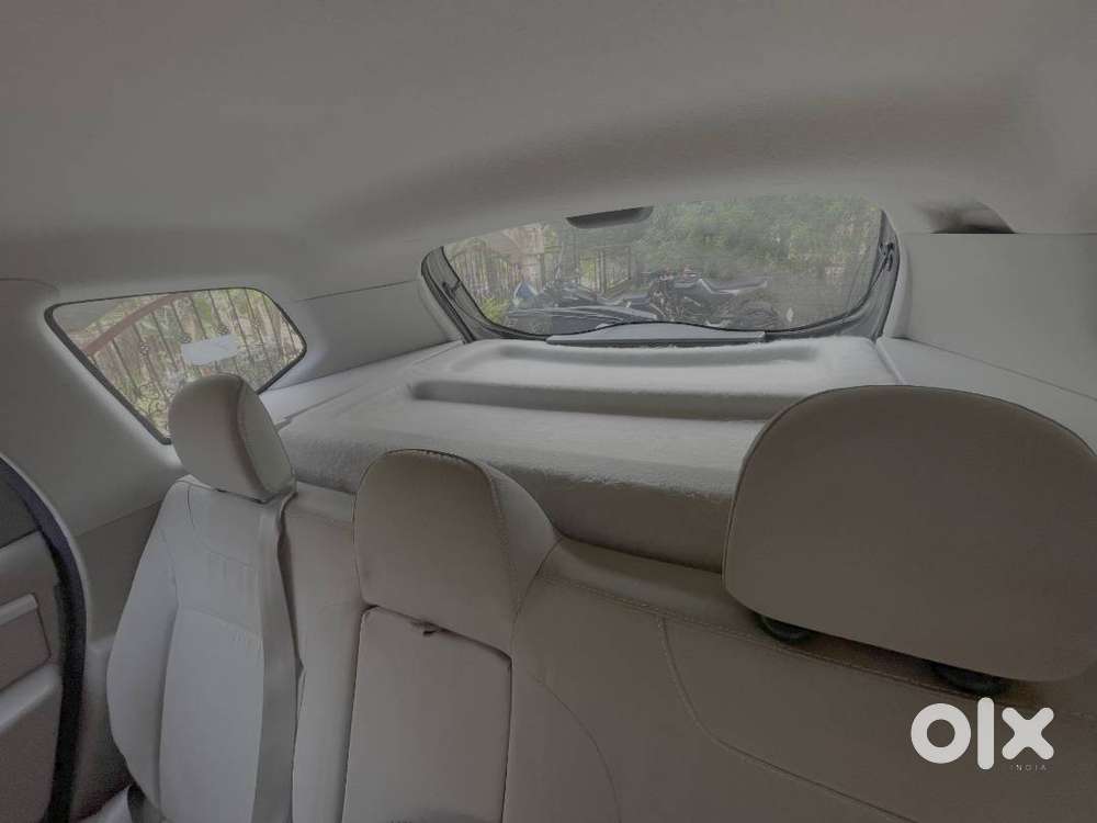 Nissan Terrano Xl D Diesel  2013  78,560 Km  Insurance Till Nov 202
