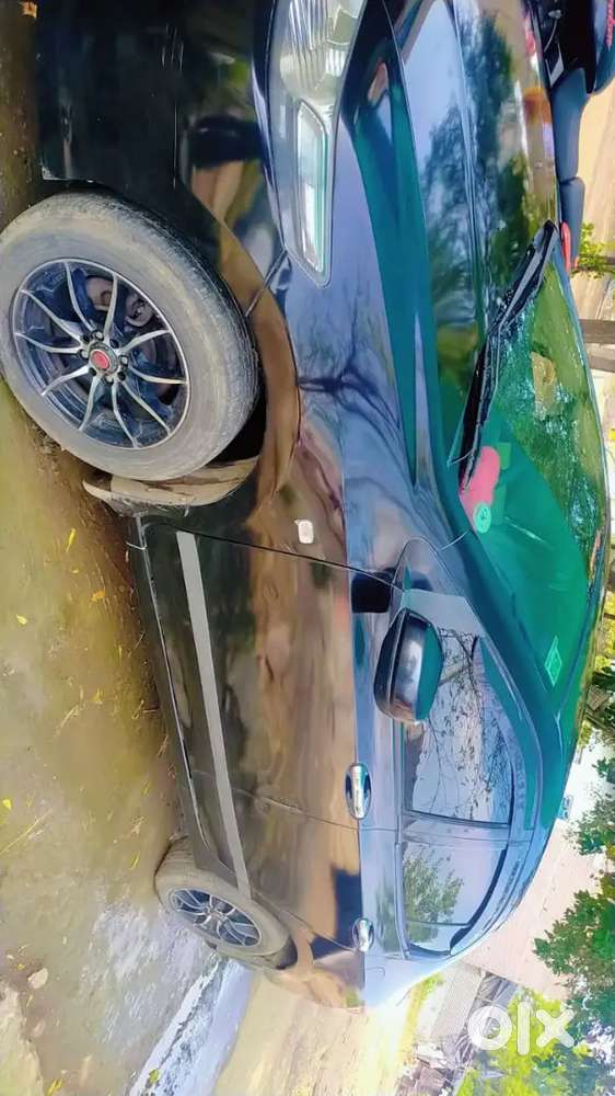 Honda City 2010 Petrol 106000 Km Driven