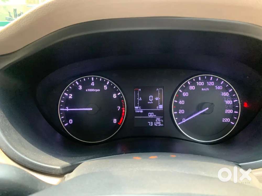 I20 Sports