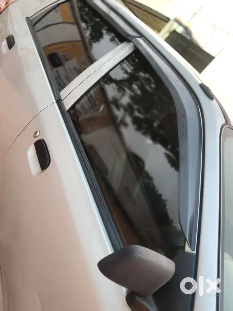 Power Steering Best Cooling Ac System And Well Mentioned All Tyres New