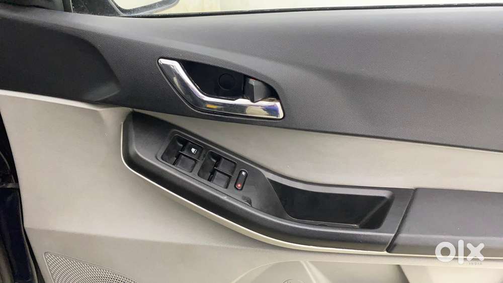 Tata Tiago 1.2 Revotron Xz Plus, 2022, Petrol
