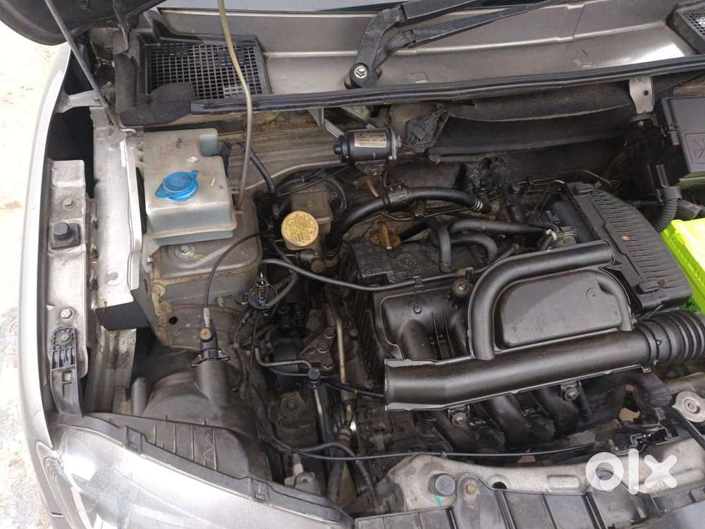 Renault Kwid 1.0 Rxl, 2019, Petrol
