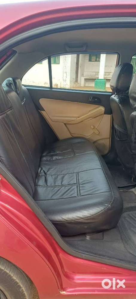 Tata Vista Tech Ls Bs Iv, 2010, Diesel