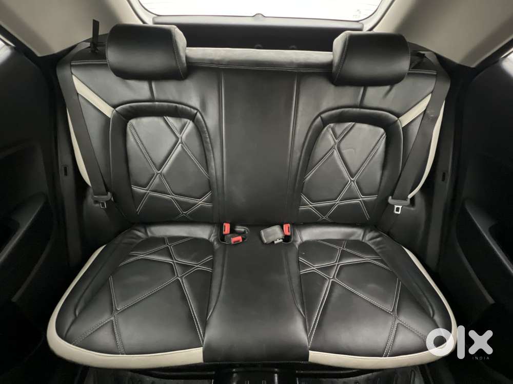 Hyundai Venue Sx Plus Turbo Dct, 2022, Petrol