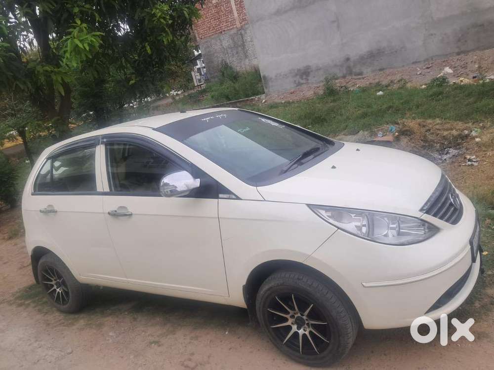 Everything Ok Report U Can Check